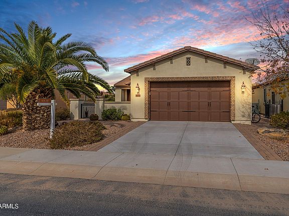 2nd image of 1684 E ADELANTE Way
