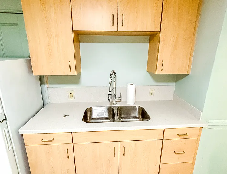 88 Bagley St #2 — Photo 16