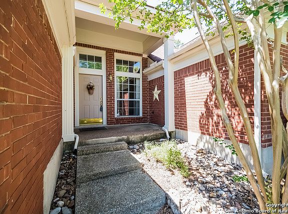 3rd image of 27007 Granite Path