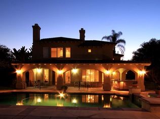 6332 Garden Hills Way, Riverside, CA 92506