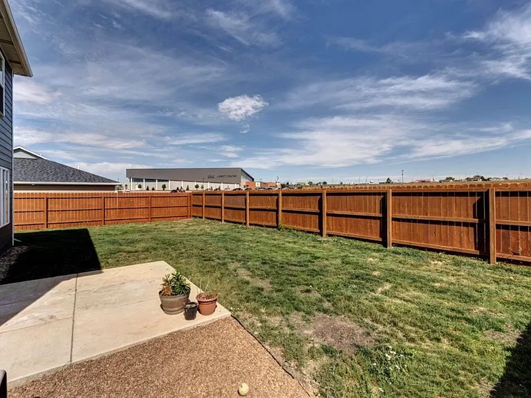 412 Henry Potter Rd — Photo 34