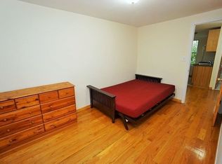 337 E 5th St #3ER, New York, NY 10003
