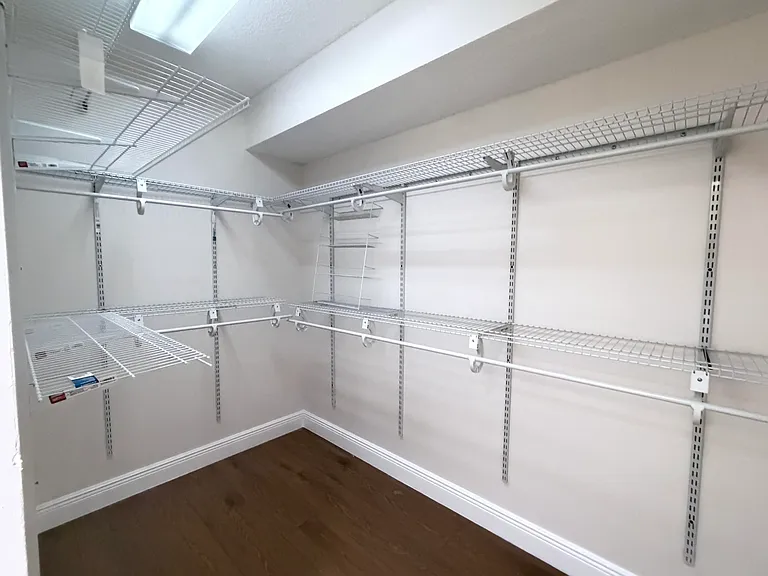800 SW 125th Way #308O — Photo 10