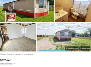 9454 SE 45th St, Geronimo, OK 73543