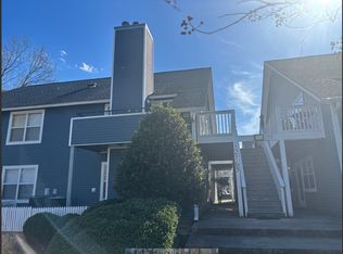 12765 Saint James Pl APT D, Newport News, VA 23602