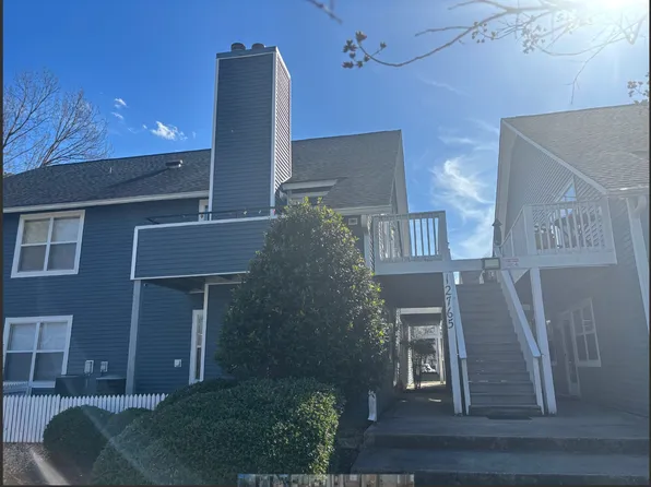 12765 Saint James Pl APT D, Newport News, VA 23602