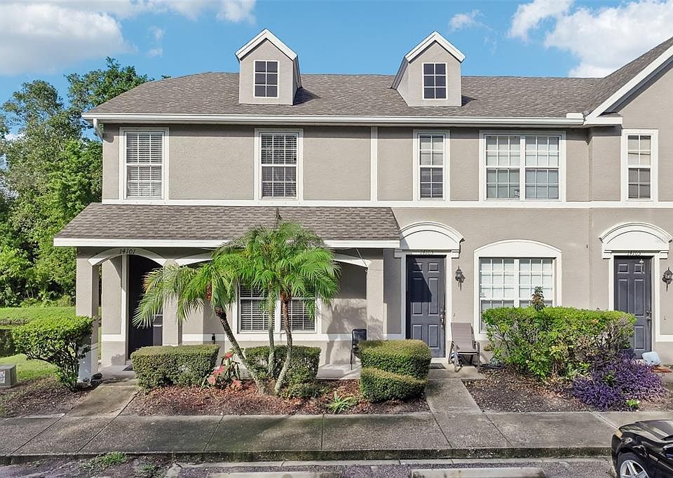 1st image of 14101 CHRISTIE DRIVE