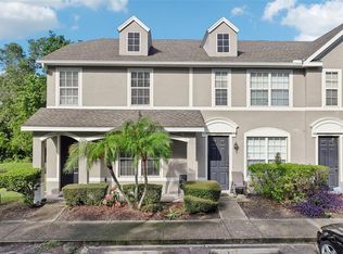 14101 CHRISTIE DRIVE, LARGO, FL 33771