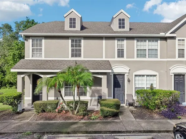 14101 CHRISTIE DRIVE, LARGO, FL 33771