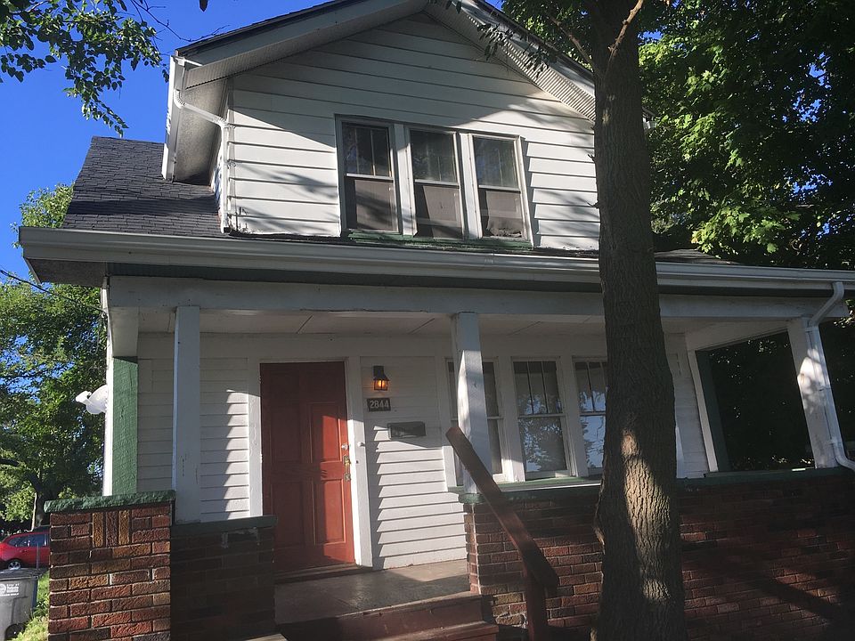 2nd image of 2844 Glendale Ave