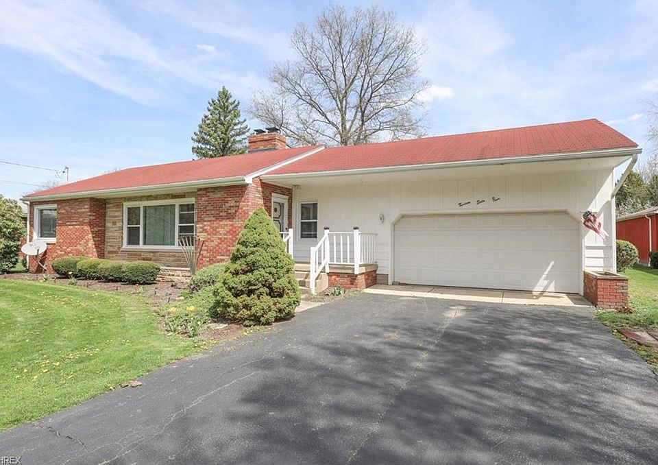 1st image of 1364 Westview Dr
