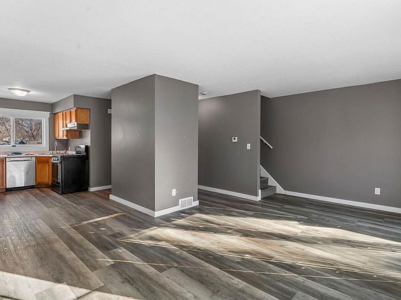 4th image of 2501-2503 W 98th St