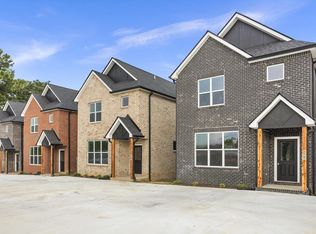 656 Chambers St #150, Gallatin, TN