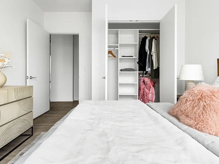 The Leo — Photo 29