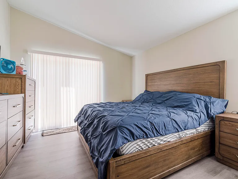 1306 Wild Daisy Ln — Photo 14