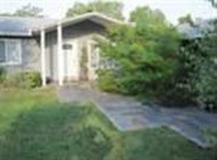 2009 Neptune Way, Sacramento, CA