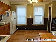 614 20th Ave NE — Photo 6