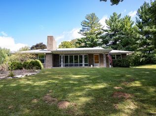 3200 Roosevelt Dr, Hannibal, MO 63401