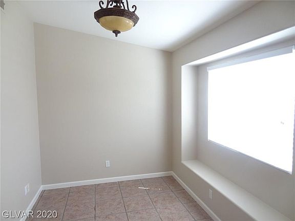 4th image of 3233 Jumping Hills Ave