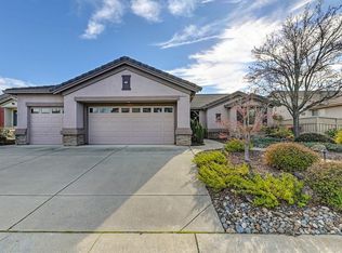 1211 Picket Fence Ln, Lincoln, CA 95648