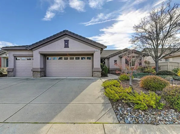 1211 Picket Fence Ln, Lincoln, CA 95648