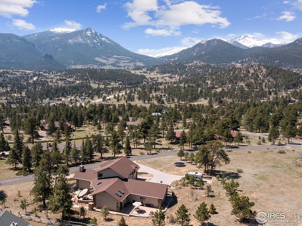 1st image of 631 Meeker Dr