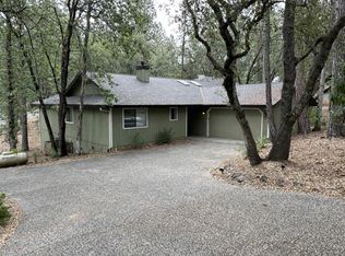 19373 Explorer Ct, Penn Valley, CA 95946