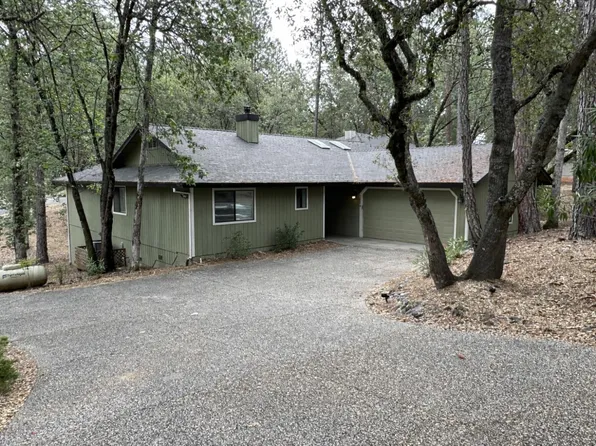 19373 Explorer Ct, Penn Valley, CA 95946