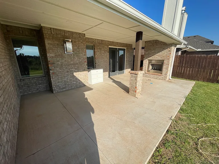 18716 Austin Pl — Photo 20