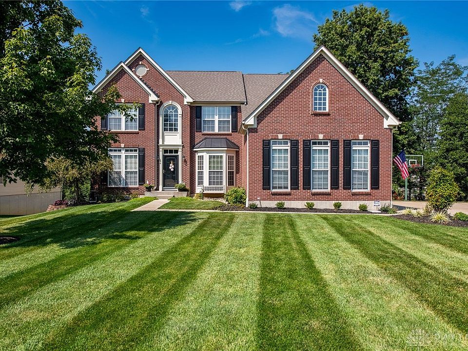 1st image of 5527 Mallard Pointe Ct