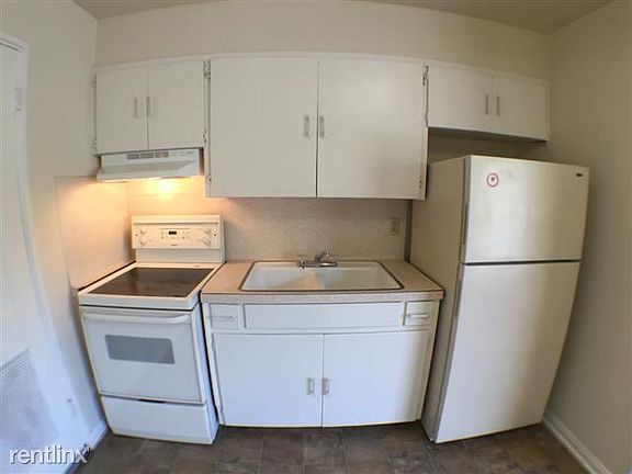 1008 w 25th 5