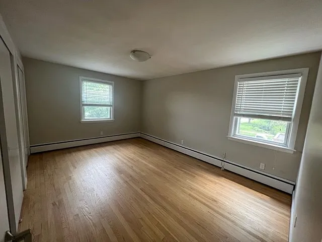 65 Sky View Dr #3 — Photo 5