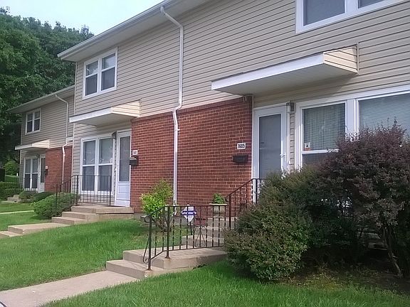 2nd image of 7614 Loma Vista Dr