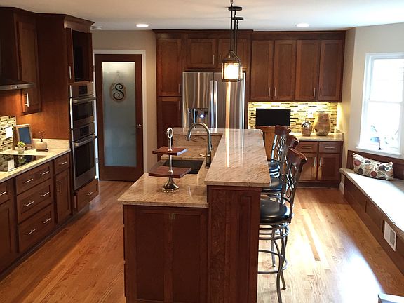 2nd image of 3347 Oak Burr Dr
