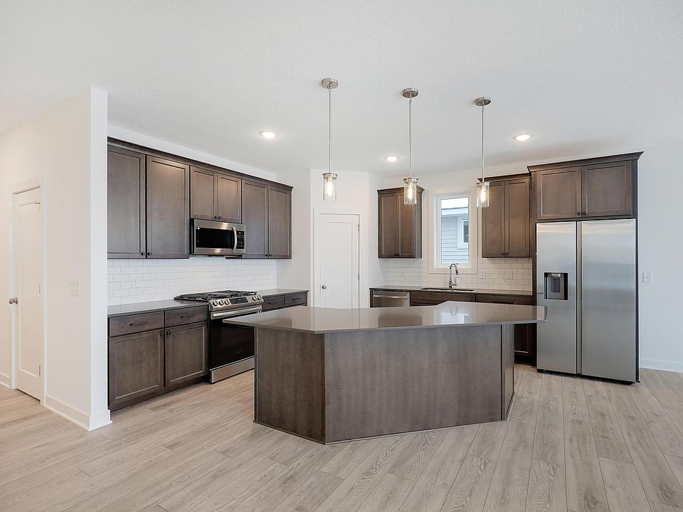 1st image of 4377 Monarch Dr