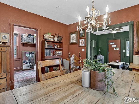 5th image of 660 Madison Ave