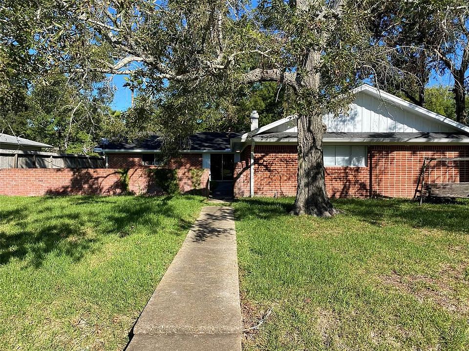 1st image of 5119 Bayou Dr