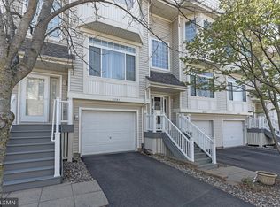 8791 Brunell Way #1602, Inver Grove Heights, MN 55076