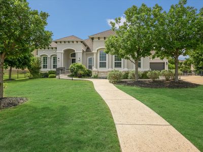 2421 Parisio Ct, Leander, TX, 78641