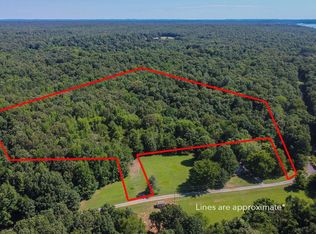 68 Sadler Dr, Kuttawa, KY 42055