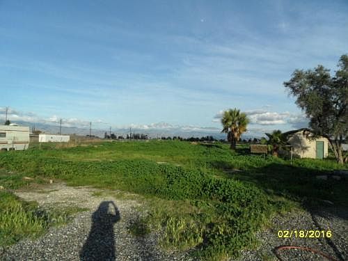 4th image of 2245 Artesia