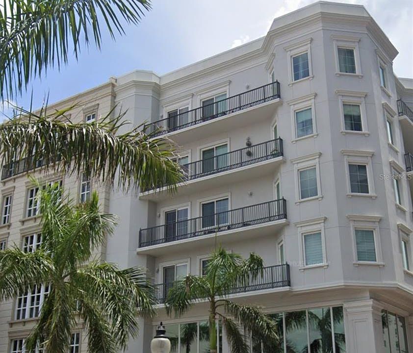 1st image of 1500 STATE STREET #503