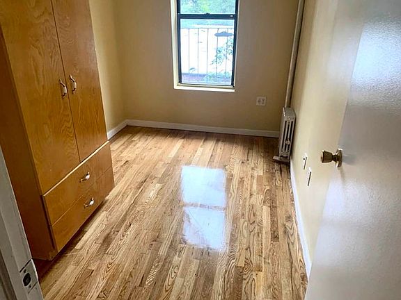 5th image of 617 W 152nd St APT 15