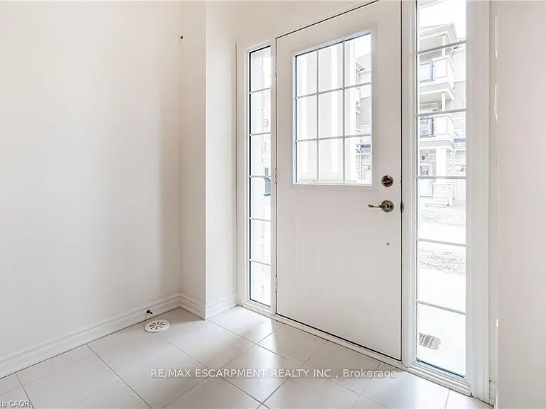 305 Garner Rd W #39 — Photo 3