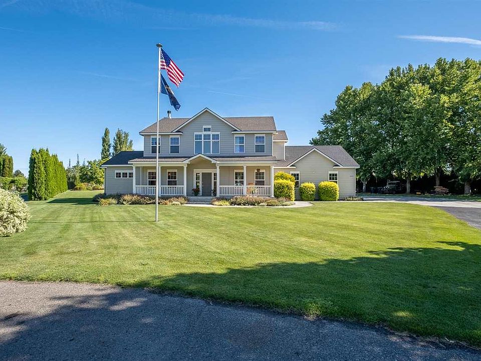 1st image of 3802 Bonnie Lake Ct