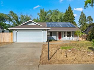 14556 Ryan Ln, Red Bluff, CA 96080