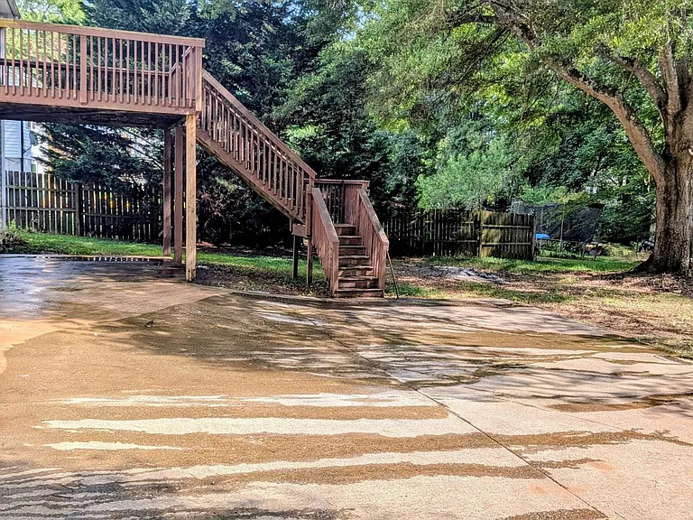 54 Sunny Ln — Photo 4