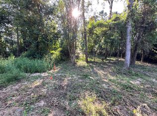 0 Whitehorse Ln, Willis, TX 77378