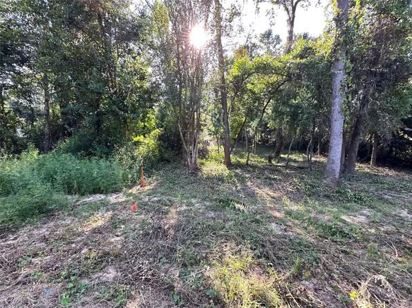 0 Whitehorse Ln, Willis, TX 77378