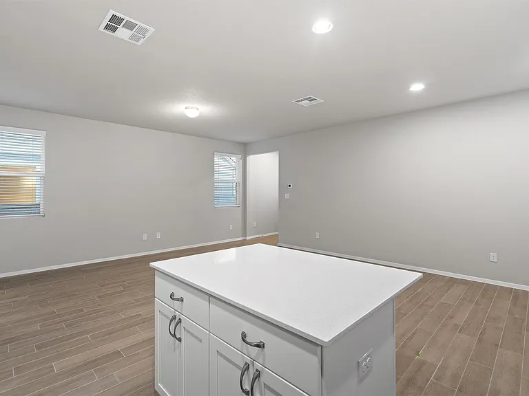 109 Tillage Rd — Photo 11